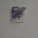 My Birthday Cruise Door Magnets Decorations, Blue Black Silver Happy Birthday Cruise Ship Door Decor Magnetic for Women Men Girls Boys Anniversary Party Supplies Door Refrigerator Fridge Car Kitchen