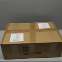 DGH450CRP Grill Replacement Parts for Dyna Glo Grill Parts DGH450CRP-D DGH450CRN-D DGH450CRN DGH451CRP Dyna Glo 70-02-615 Heat Tent Sear Plus Burner Cover Grill Parts 70-02-413 Burner Tube Parts