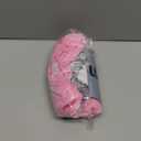 Birthday Girl 9 Year Old, Butterfly, Number 9 T-Shirt, Large