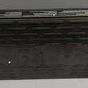 Electric Scooter, 500W/1000W Peak Powerful Motor, Electric Scooter for Kids, 18/25 Top MPH, 23/28 Miles Range, 8.5"/9.3" Tires E-Scooters, Foldable EScooter for Adults