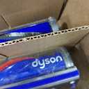 Dyson V15 Detect Extra