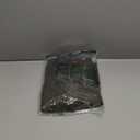 Polo Ralph Lauren Men's The RL Fleece Cardigan, Size M