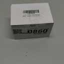 20 584 01-S Ignition Coil and Spark Plug Kit for Kohler Courage SV470 SV480 SV530 SV540 SV541 SV590 SV591 SV600 SV601 SV610 SV620 Tractor