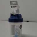 Blender Bottle Classic 20z