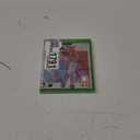 NBA 2K22 - Microsoft Xbox Series X|S