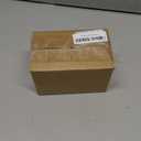 Korean Games Set Squid Toys - Weighted Gonggi Ddakji Spinning Top Flying Stones Jegi - Authentic Traditional Folk Toy Gift