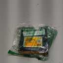 Timken Tapered Roller Bearing Cone - 14116
