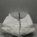 Sleep Doctor Approved Cervical Neck Pillow for Sleeping, Ergonomic Contour Side Sleeper Pillows for Adults, Cooling Orthopedic Pillow for Pain Relief Support, Memory Foam Pillows Back Stomach Sleepers