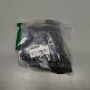 3-Layer Car Mesh Organizer Storage Between Front Seats Kid Dog Pet Net Barrier Car Net Pocket Elastic Tissue Purse Holder Netting for SUV, Van 