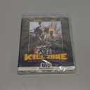 Kill Zone (Special Edition) [Blu-ray]