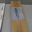 UPGRADE 241505301 Refrigerator Door Shelf Bin Replacement, 241505301 Door Bin Replace PS976745 1056476 AP3769131, 241505301 Frigidaire Bin Door Compatible with Frigidaire Kenmore Electrolux