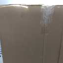 FDP Pro Series Upholstered 18"x18"Square Dry-Erase Ottoman Table, 18" Height; Collaborative Commercial Furniture for Hotel Lobby, Office, Restaurant, Waiting Room -Sky Blue/Whiteboard/Black