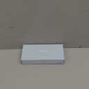 livho High Tech Blue Light Glasses - Advanced Blue Light Blocking Computer Glasses - Screen Fatigue & UV Protection (*B11 Light Black X 2)