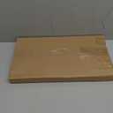 Air Vent Extender for Under Furniture, Floor Vent Deflector for Under Couch or Bed, Adjustable Width 8"-12.2", Two Length Options (4.8" & 18.7"), Magnetic Wall & AC Vent Extender