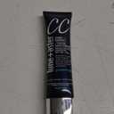 Lune+Aster CC Cream Broad Spectrum SPF 50+/PA+++ (Fair)