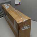 Height Adjustable Bed Rail for Toddlers, Kids Safety Baby Bed Rail for Twin/Full/King/Queen Size Bed (3 Sides, 78 * 78 * 74 Inch)