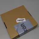 20 Pcs Cowboy Boot Shot Glasses 1oz and 10 Pcs Cowgirl Hat with Cards, Organza Bags and Box for Western Cowboy Cowgirl Theme Party Decorations Favors (Pink)