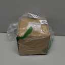 12 Gauge Marine Wire 12 AWG Marine Grade Wire Include 12 Gauge 30FT Red & 30FT Black,12 AWG Tinned Copper Electrical Cable for Boat Speaker Battery Lighting Solar Panel Automotive Camper Trailer