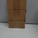 3 x Funko Vinyl Soda: Black Panther Wakanda Forever - Nakia with Chase, Amazon Exclusive (Styles May Vary) (6")