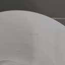 Everlasting Comfort 2.5L Top Fill Humidifier for Bedroom  Quiet, Easy to Fill & Clean, 24HR Runtime, Night Lights, Timer, Ultrasonic Cool Mist, Auto Shut-Off, Essential Oil Diffuser - White