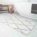 Microban Indoor Rug 2'2" x 4'11