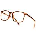 Gaoye Ultralight Blue Light Glasses for Women - Computer Protection Glasses for All Day Comfort - Anti UV Glare & Eyestrain