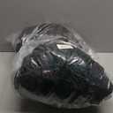 JOYTUTUS Indoor Car Cover Compatible with 1999-2026 Porsche 911 & 718 (Not for High Wing), Soft Stretch Satin Material, Dust Protection