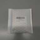 Cute Chocolate Lab Hugging Candy Cane 2D Flat Acrylic Ornament - Christmas Tree Decoration, Unique Animal Keepsake 2025