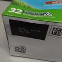 Green Mountain Coffee Roasters Nantucket Blend, Single-Serve Coffee K-Cup Pods, Medium Roast, 32 Count