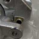 Front Brake Caliper 18B5054+18B5055 Replace for 2009-2018 Dodge Ram 1500, 2009-2011 Ram Dakota, 2007-2009 Durango, 2007-2011 Chrysler Aspen, 5143358AF+5143348AF, FRC11895N+FRC11896N