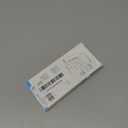 MacBook USB-C Hub Adapter - Multiport Docking Station With HDMI for MacBook Pro and Thunderbolt Devices