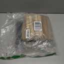 12 Pack Chalkboard Signs with Stand 8"x10" Tabletop Chalkboard for Restaurant, Wedding, Bar Countertop, Banquet, Coffee Shop