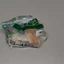 Helivivfy 1.5X Human Ear Anatomy Model, Anatomical 3D ear model with magnified display of outer, middle and inner ear models with base for medical demonstration