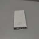 2 x MOZOTER for iPhone 17 Pro Case with Kickstand,[Compatible with MagSafe] [12FT Military Grade Protection] Slim Translucent Matte Shockproof Phone Case,6.3",Black