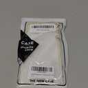 Magnetic case for Samsung Galaxy S24 Ultra Phone Case for Women/Men, Matte Luxury Soft Metallic Luster Design with Camera Lens Protector, Shockproof Anti-Scratch Phone Case 6.8" -White