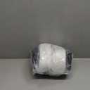 2 + 4 Pack Filters for Shark Vacuum Navigator Lift Away Filter Replacement ZU503AMZ NV350 NV351 NV352 NV355 NV356E NV357 NV360 NV370 UV440 UV540, Parts XFF350 XHF350