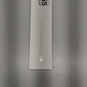 Smart Bracelet for Women, Health Activity Fitness Trackers, 24/7 Heart Rate, Blood Oxygen & Stress Monitor, 24H Sleep Tracker, Smart Wristband with Free APP 2 Bands, Valentines Day Gift for Women