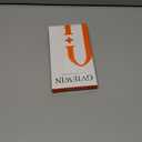 GVIEWIN for iPhone 16 Pro Case Compatible with MagSafe, [Military Grade Protection] [Screen Protector] Full Camera Protection Floral Translucent Women Magnetic Phone Case, Aquilegia/Forest Green