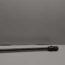 maXpeedingrods LS Cam Bearing Installation Removing Tool for Chevy LS Engines LS1 LS2 LS3 LS6 LQ9 33" Cam Bearing Tool