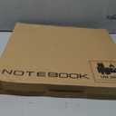 17.3 Inch Laptop, Core i7 CPU (Up to 4.5 GHz), 16GB RAM, 512GB SSD, WIFI 6