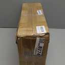 Washing Machine Stand with Wheels, Furniture Dolly with 8 Strong Feet, Adjustable Mini Fridge Stand Appliance Roller for Washer, Dryer, Refrigerator