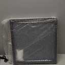 Sports Card Display Case Trading Card Storage Box,Baseball Card Display Case,with UV Protection ,Lighted Strip (Card Not Included) for Football Basketball Hockey Game and ComicTrading Card.