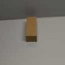 Limiete 1080P HD Spy Glasses Camera  128GB Built-in Memory/Lightweight 36 g Frame/Up to 120 Min Battery/EIS Stabilization + Low-Light Mode/Plug & Play USB, No Wi-Fi Needed