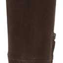Vince Women's Elora Tall, 8