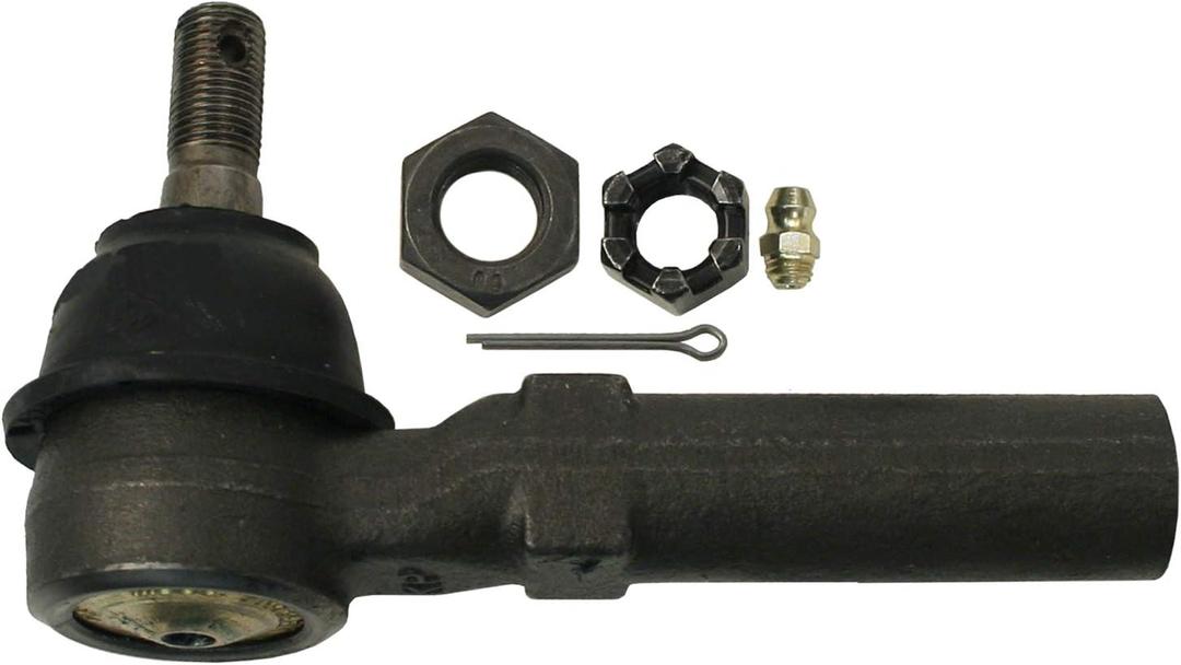 MOOG ES3173RL Steering Tie Rod End for Chrysler PT Cruiser