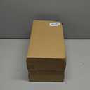 FancyPlus White Ceramic Flower Vase with Handles, 11 in Tall Rustic Farmhouse Pottery Vases Decorative Large Vases for Living Room Entryway Kitchen Table Centerpieces Home Decor