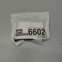 [2-Pack]iPhone 17 16e 15 Charger Block,35W 3-Port Fast USB C Charger Block Dual Port PD Power Adapter + QC Wall Plug Multiport USBC Wall Charge Block for iPhone 17/17 Air/17 16 15 Pro/Pro Max/14/13/12