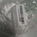 5 in 1 Hip Brace for Women Men Sciatica Pain Relief Devices  Adjustable Groin, Hip Flexor Compression Wrap for Comfortable Thigh, Hamstring & Sciatic Nerve Support, Improved Mobility & Recovery