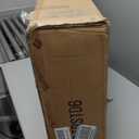 Gator Cases Rack Style Guitar Stand, Holds up to (6) Acoustic, Electric, or Bass Guitars (GTRSTD6)