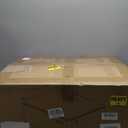 Clean Seal 4879P50 Weather-Strip Seal